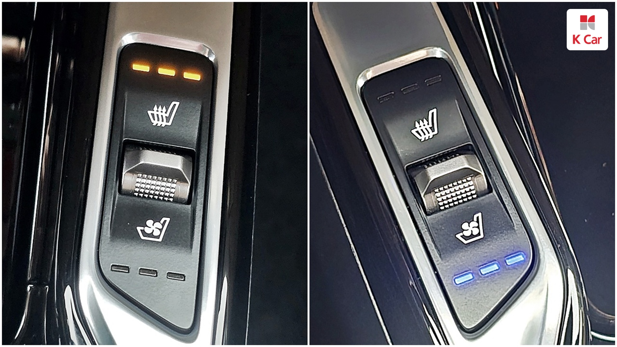 Kia Sorento бензин 2.5 2WD Signature Gravity, миниатюра 8