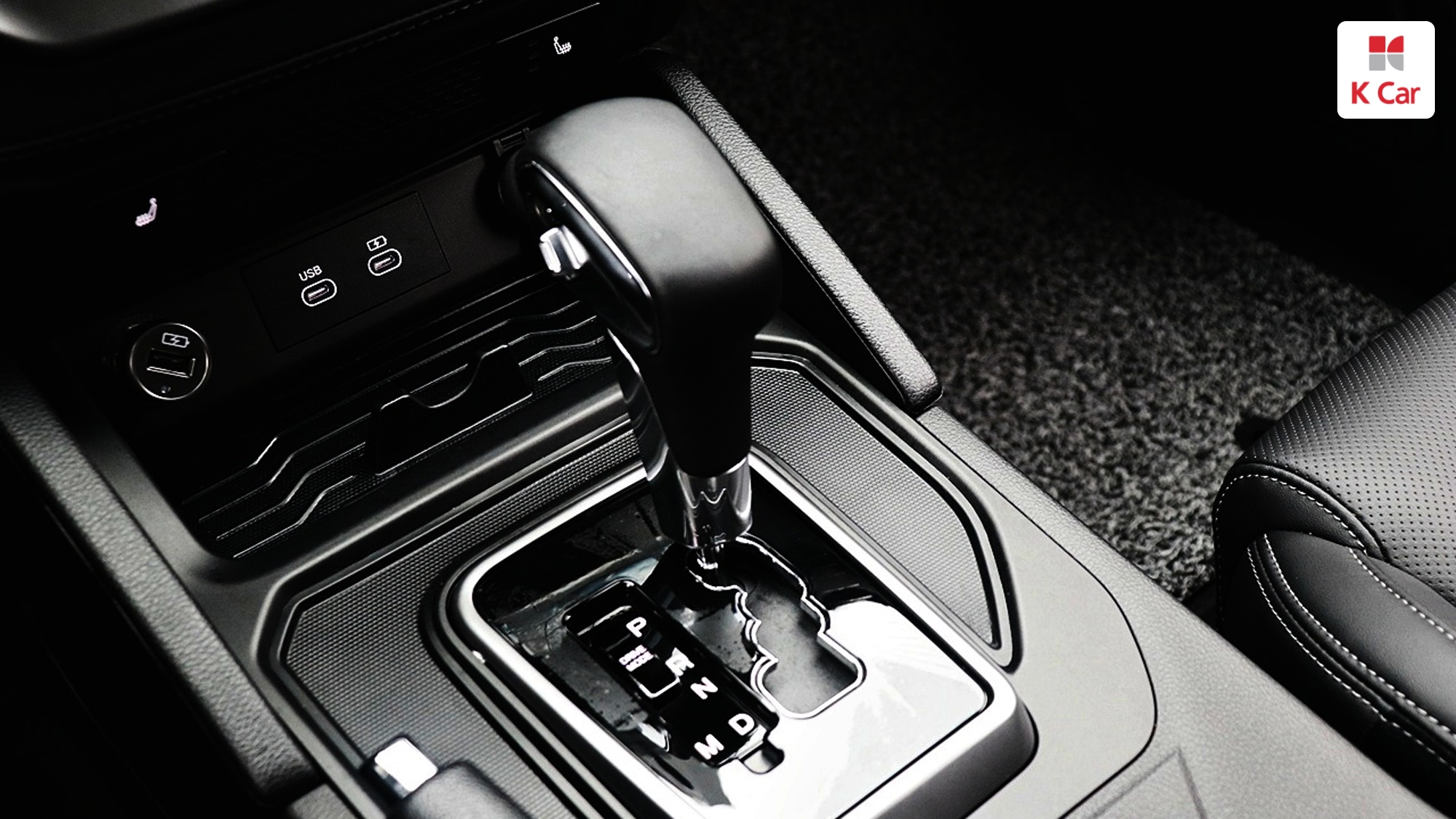 KGM 무쏘 스포츠 (Q250) 디젤 2.2 4WD 와일드