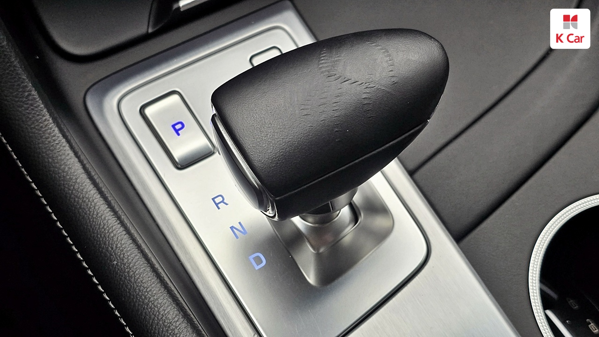Genesis G70 2.0T AWD, миниатюра 13