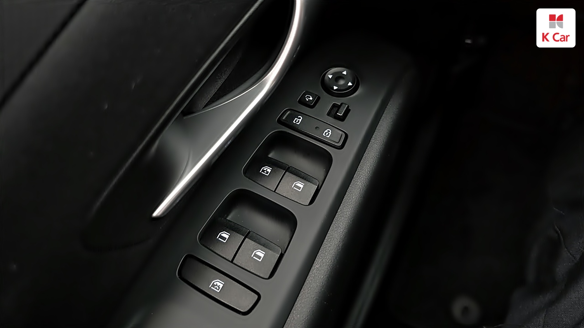 Hyundai TUCSON 1.6 Turbo Modern, миниатюра 10