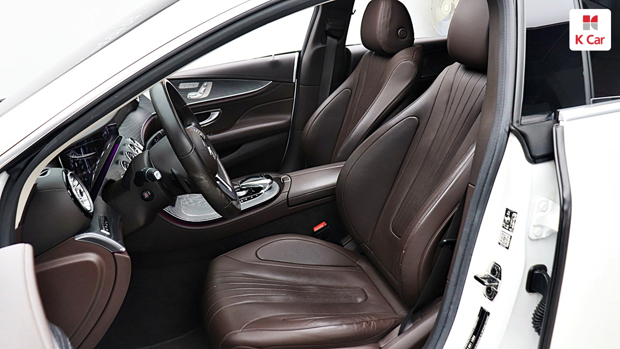 벤츠 CLS-클래스 C257 CLS450 4MATIC AMG Line