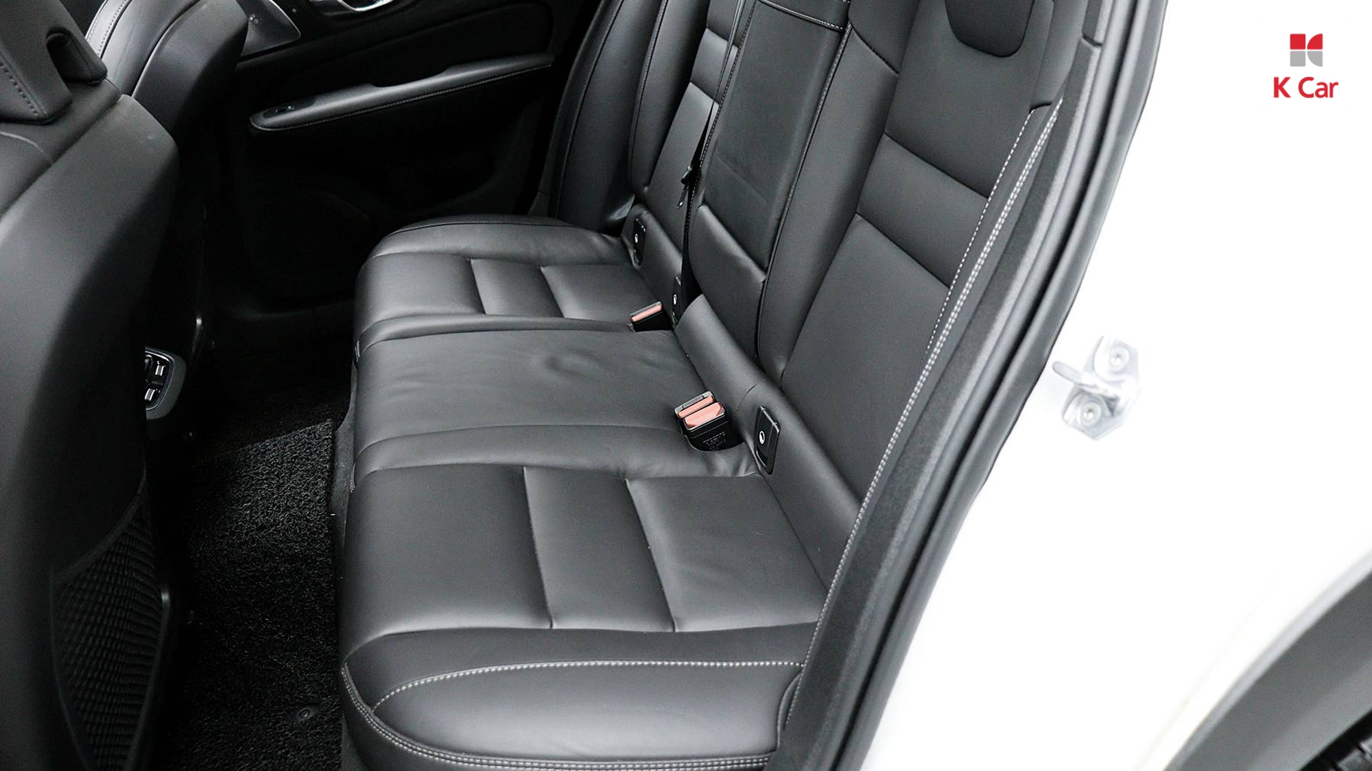 Volvo V60 бензин 4WD B5 AWD, миниатюра 15