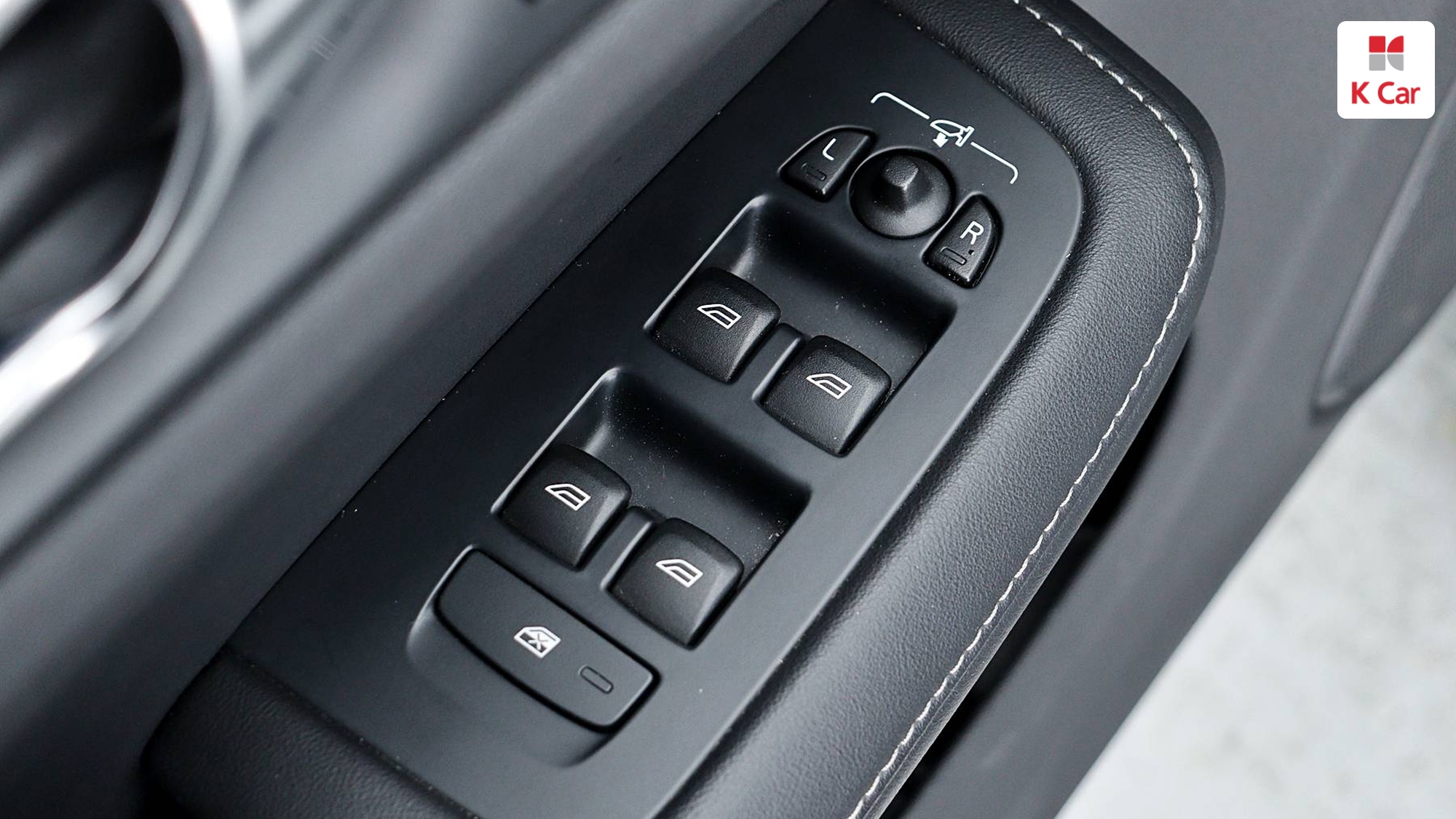 Volvo V60 бензин 4WD B5 AWD, миниатюра 22