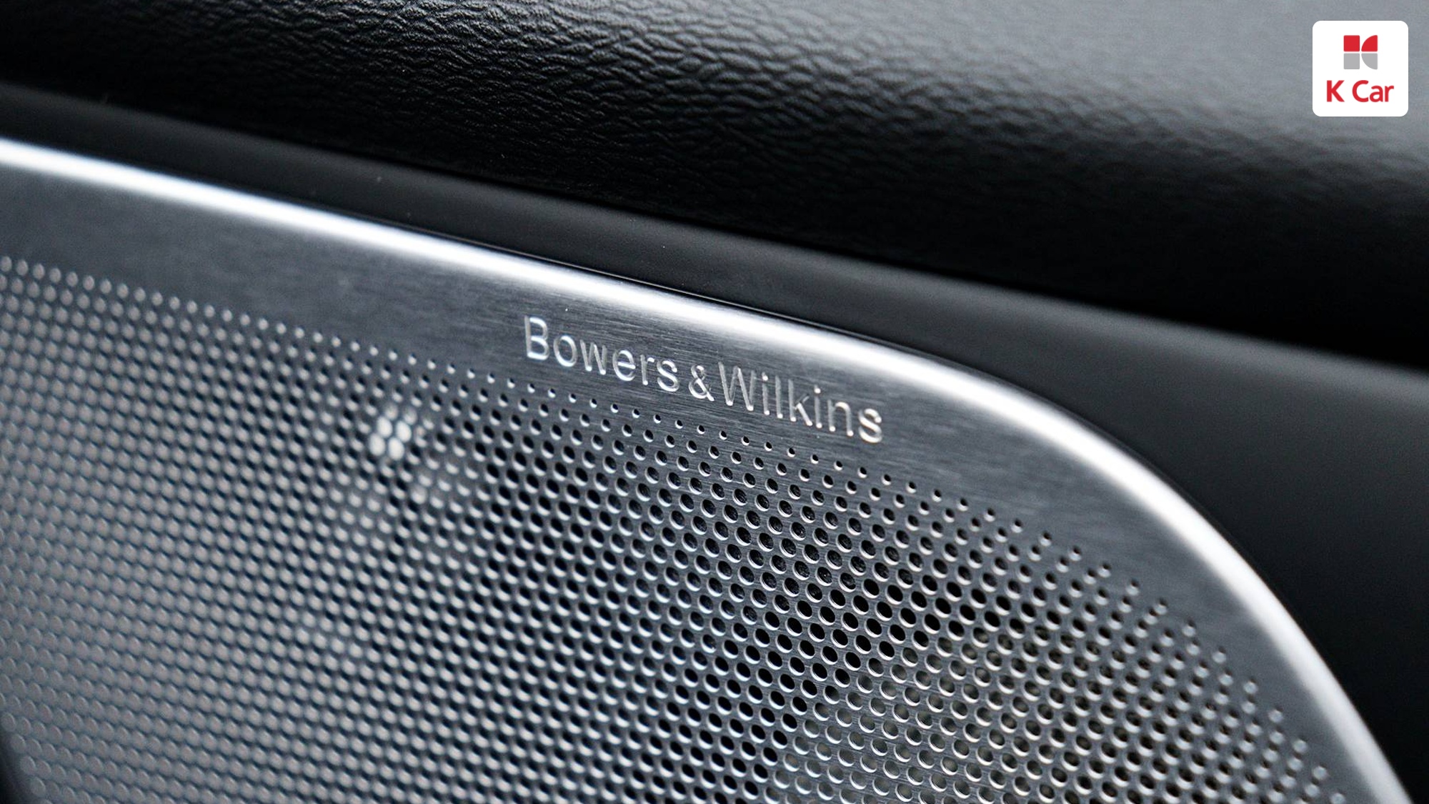 Volvo V60 бензин 4WD B5 AWD, миниатюра 23