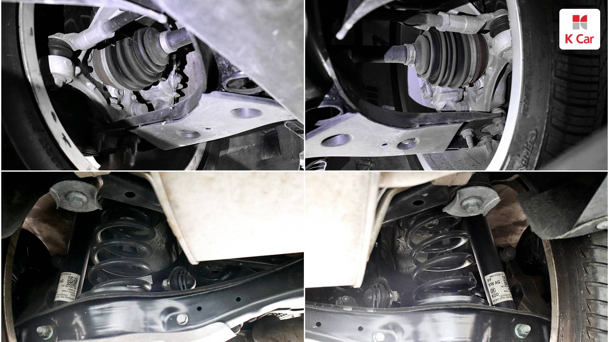 아우디 A3 (8Y) 가솔린 2WD 40 TFSI