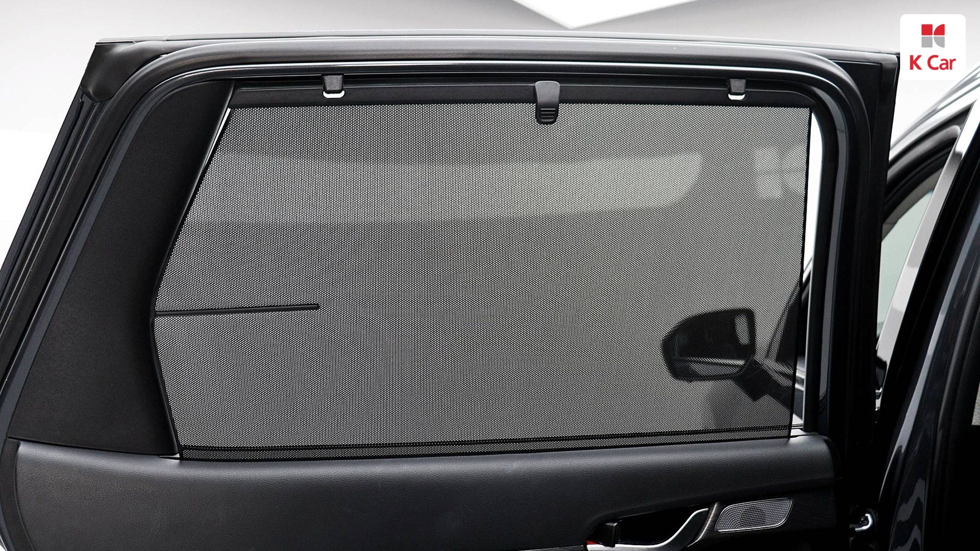 Hyundai Palisade бензин 3.8 4WD Prestige (7 мест), миниатюра 22