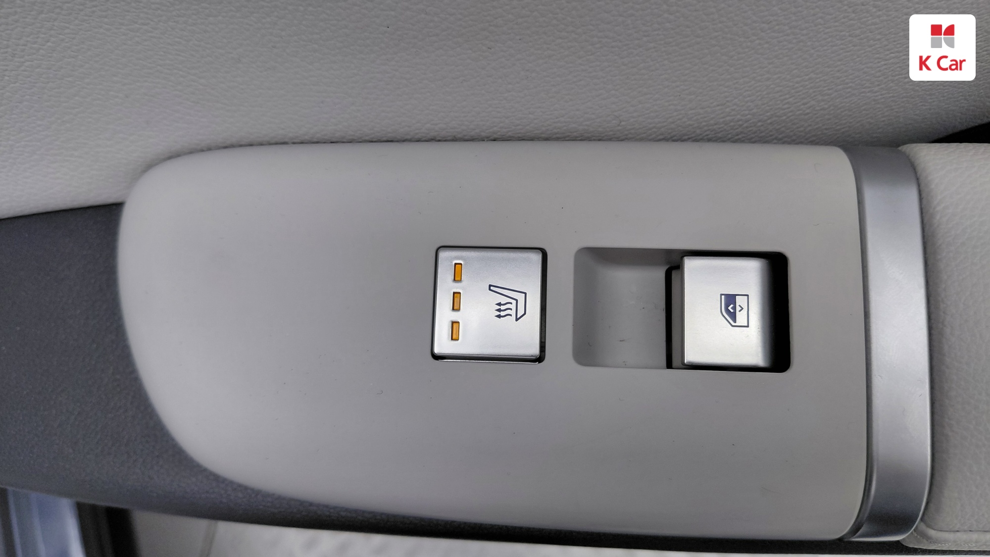 Hyundai Grandeur бензин 3.5 2WD, миниатюра 21