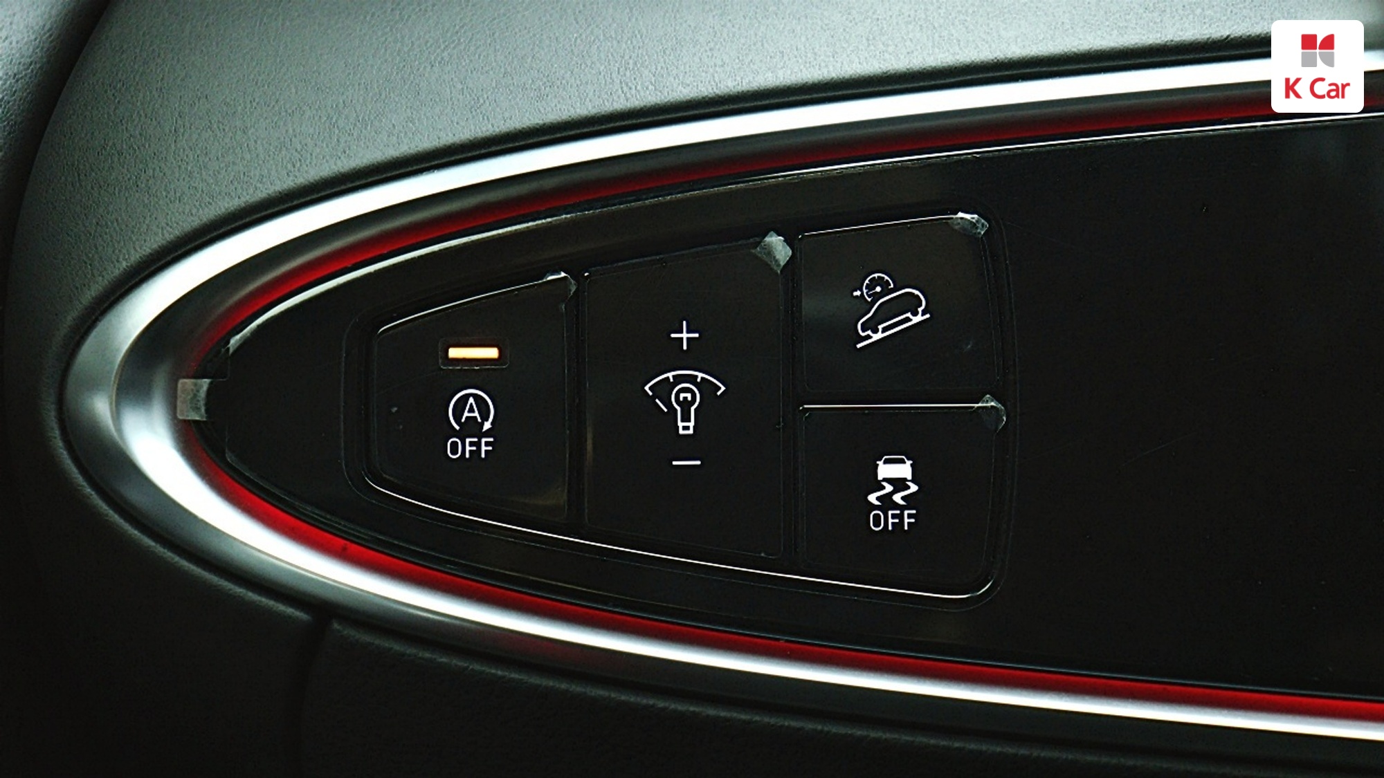 Genesis GV70 бензин Turbo 2.5 AWD, миниатюра 21