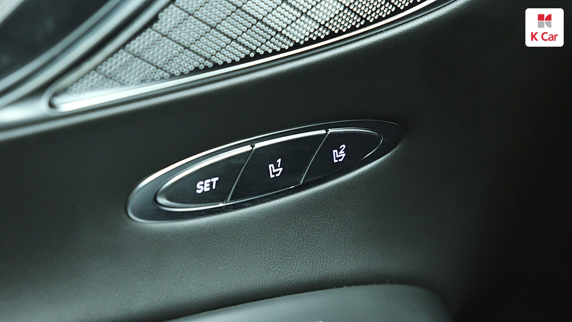 Genesis GV70 бензин Turbo 2.5 AWD, миниатюра 27