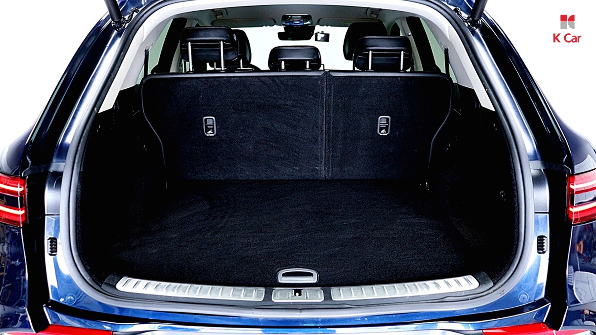Genesis GV70 бензин Turbo 2.5 AWD, миниатюра 7