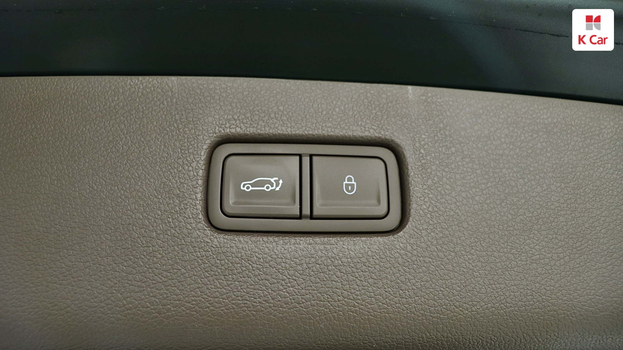 Genesis GV80 дизель 3.0 2WD (5 мест), миниатюра 8