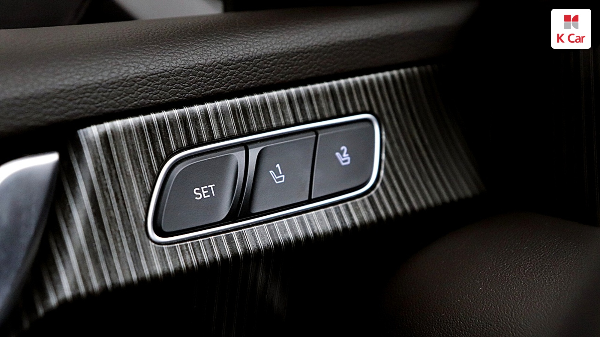 Hyundai The New Palisade дизель 2.2 2WD Calligraphy, миниатюра 29