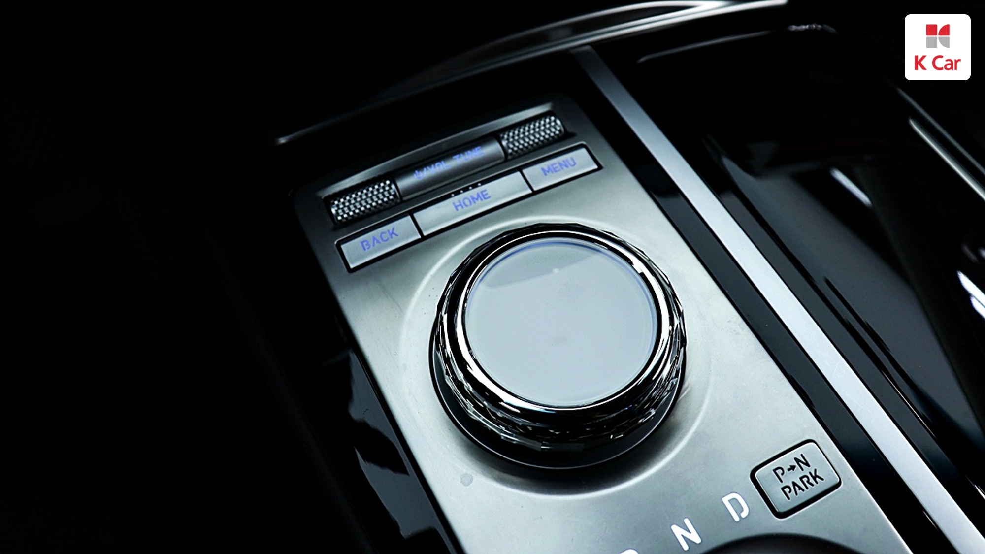 Genesis G80 бензин Turbo 3.5 AWD, миниатюра 20