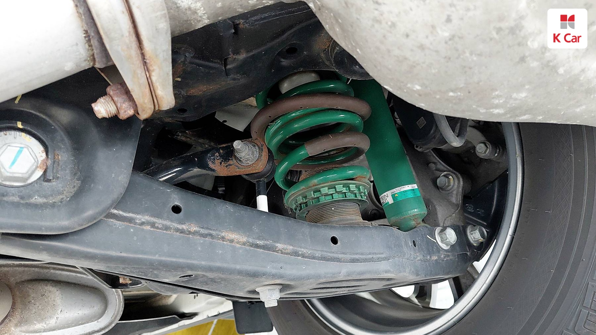 현대 싼타페 TM 가솔린 2.0T 2WD 익스클루시브
