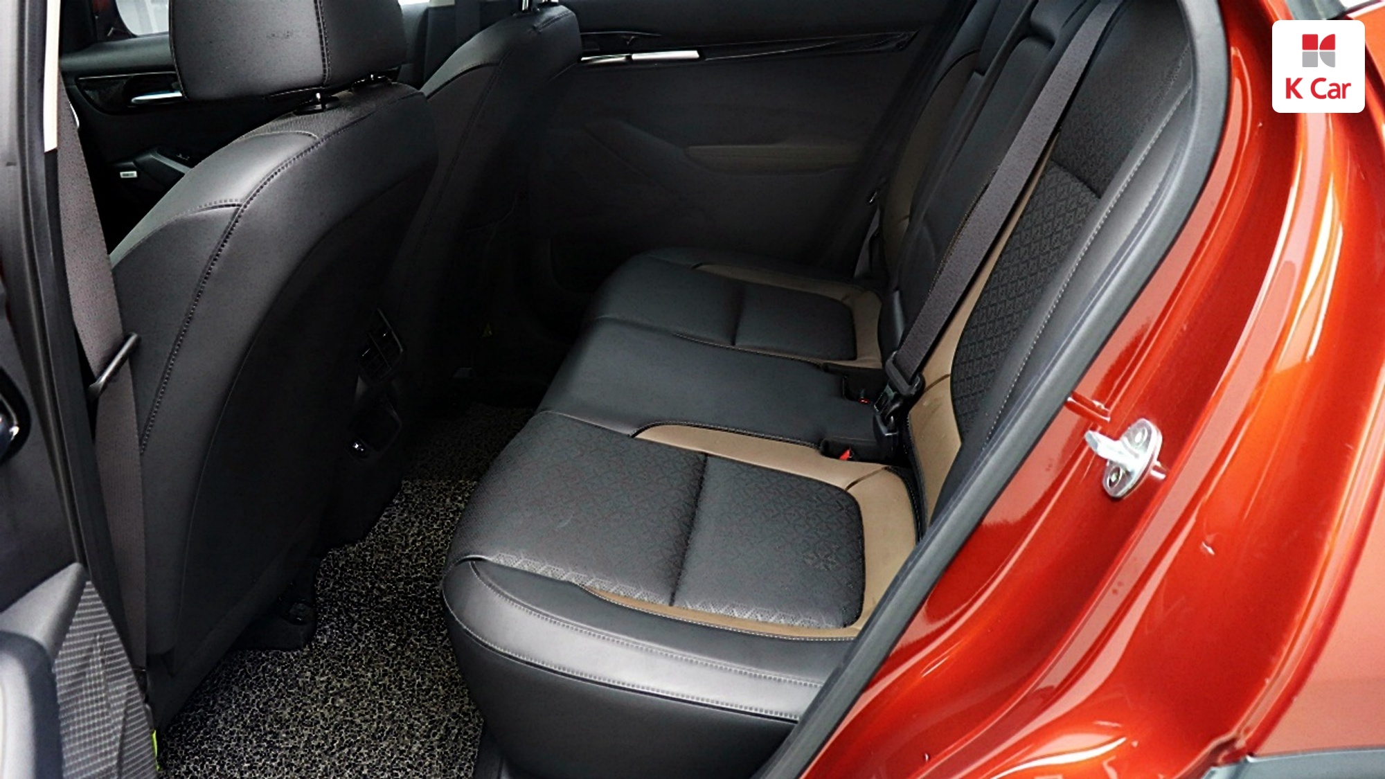 기아 셀토스 가솔린 터보 1.6 2WD 노블레스