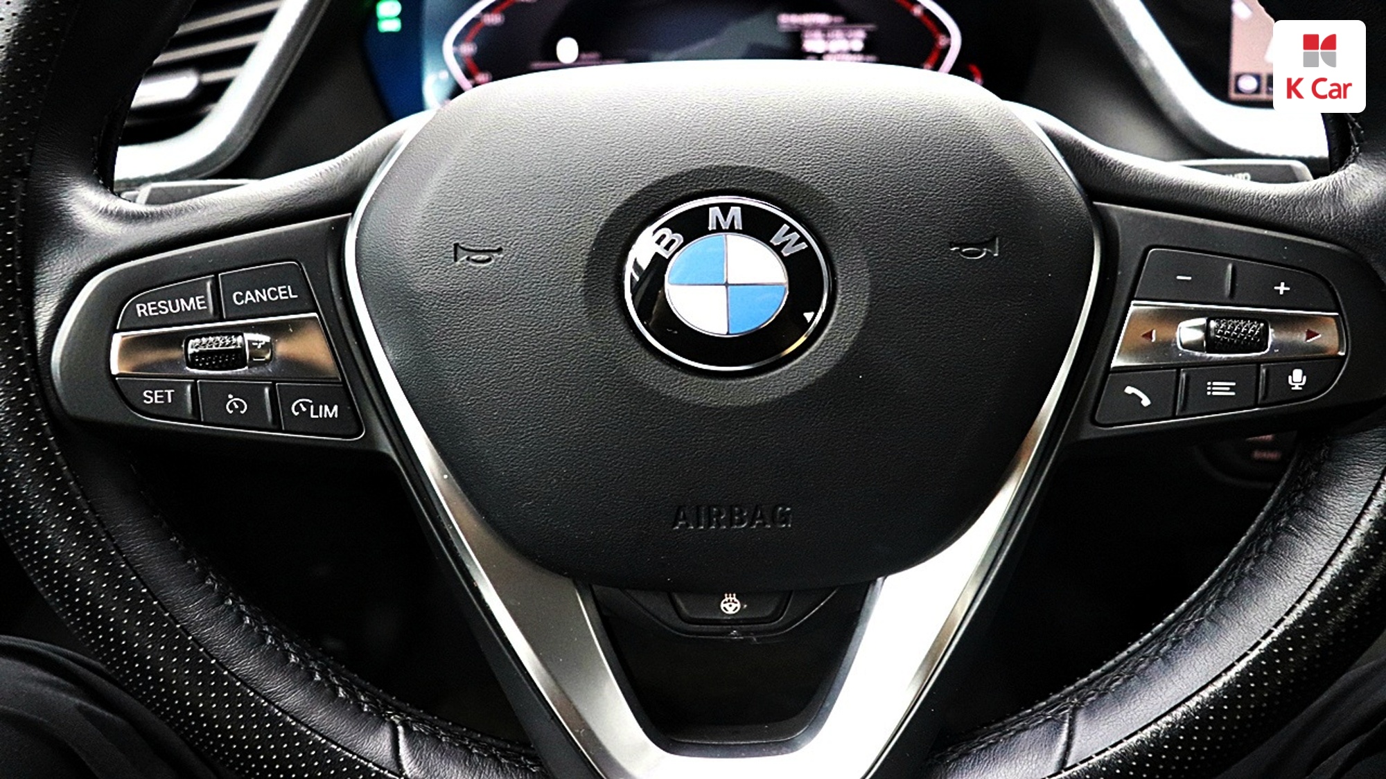 BMW 2 (F44) бензин 2WD 220i, миниатюра 21