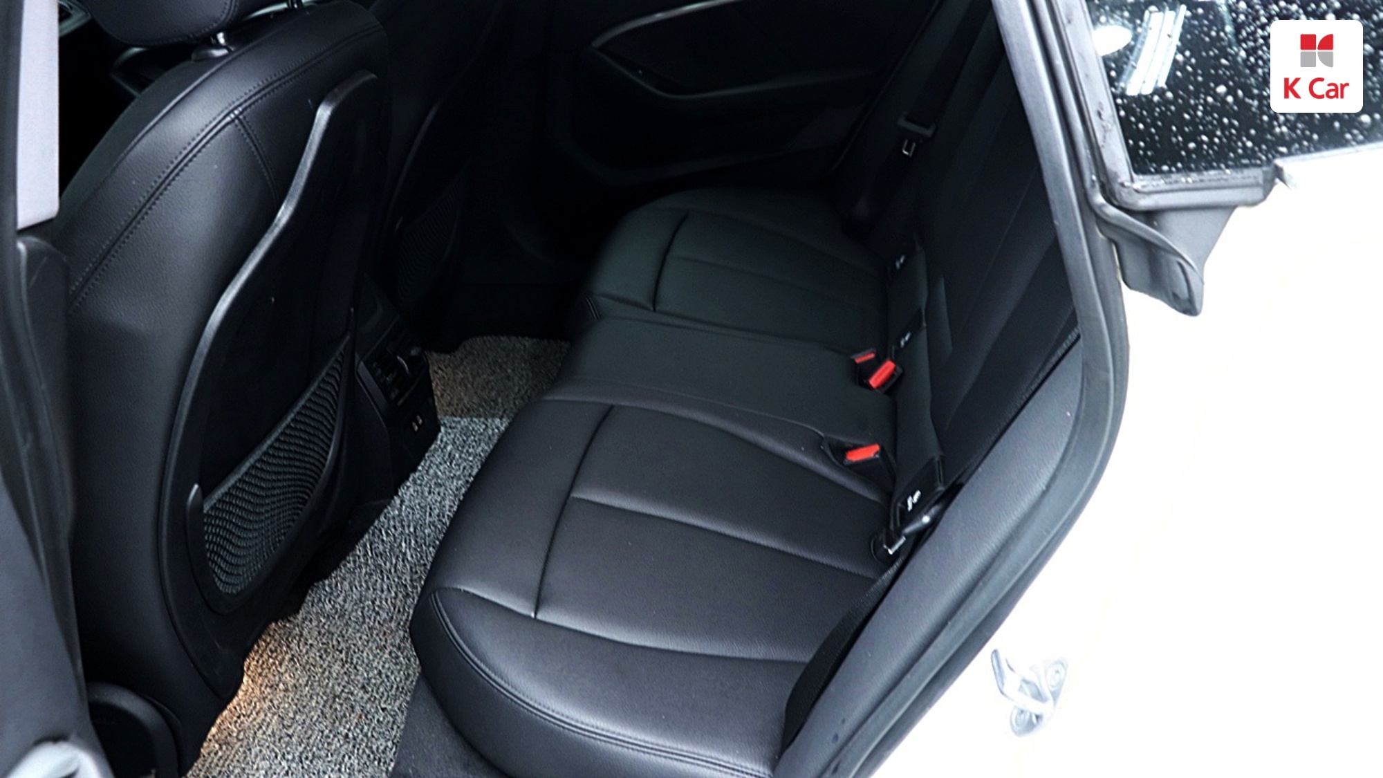 BMW 2 (F44) бензин 2WD 220i, миниатюра 4