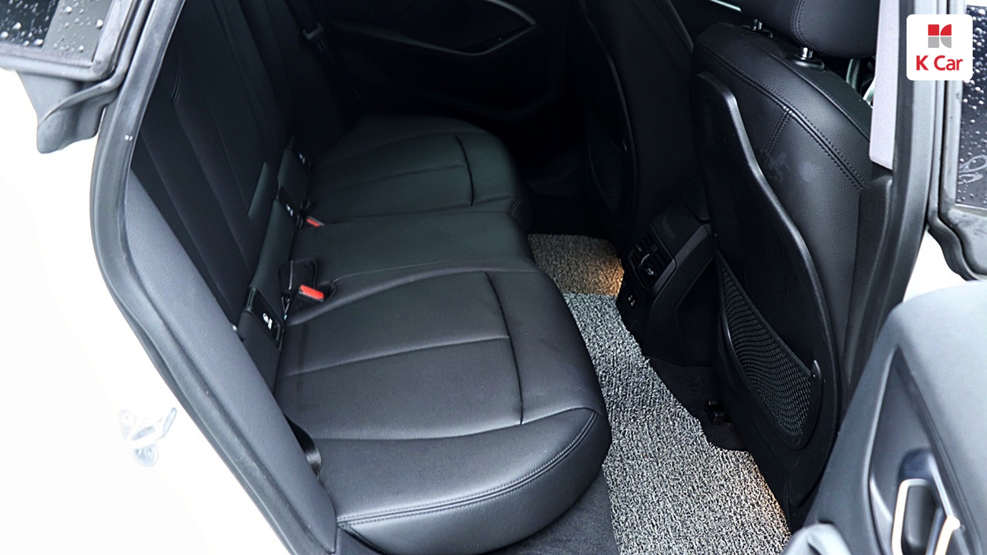 BMW 2 (F44) бензин 2WD 220i, миниатюра 6