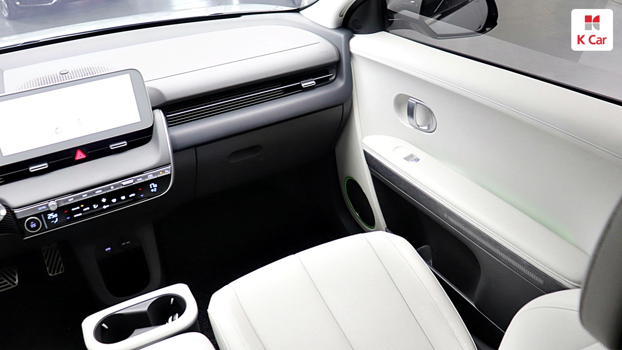 Hyundai Ioniq 5 Prestige, миниатюра 19