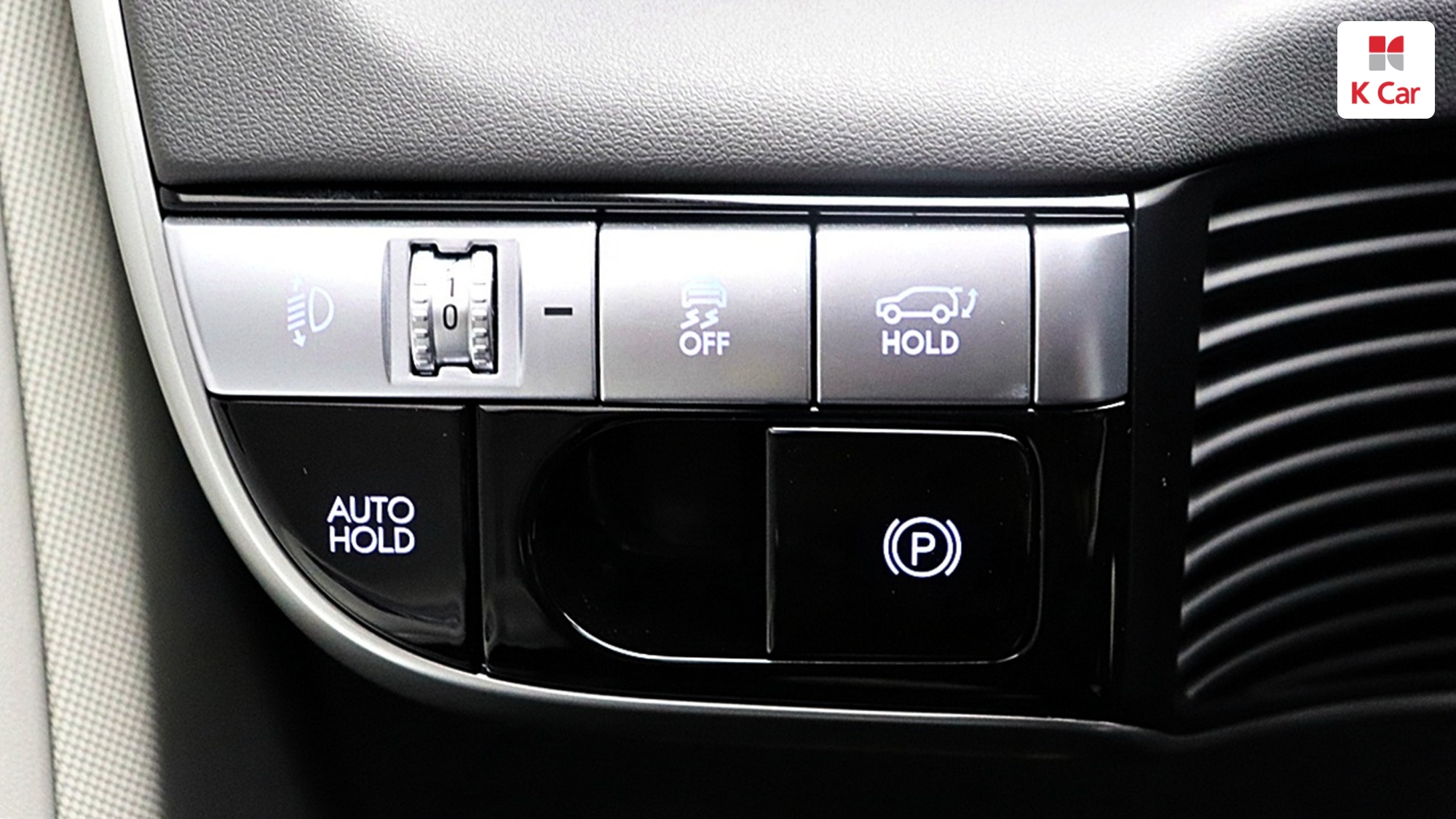 Hyundai Ioniq 5 Prestige, миниатюра 21