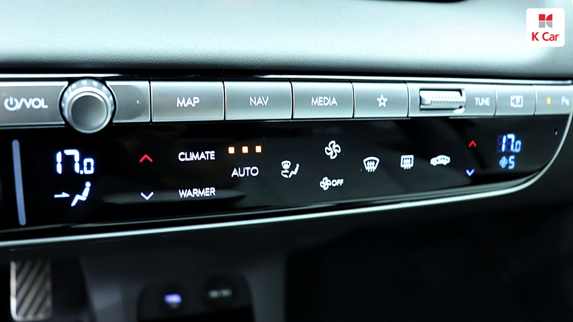 Hyundai Ioniq 5 Prestige, миниатюра 27