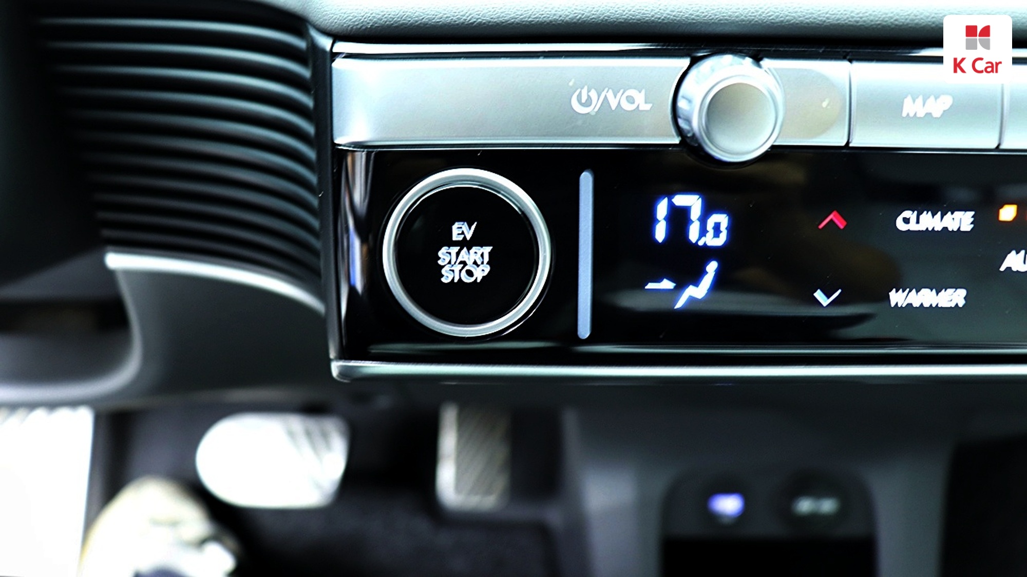 Hyundai Ioniq 5 Prestige, миниатюра 28