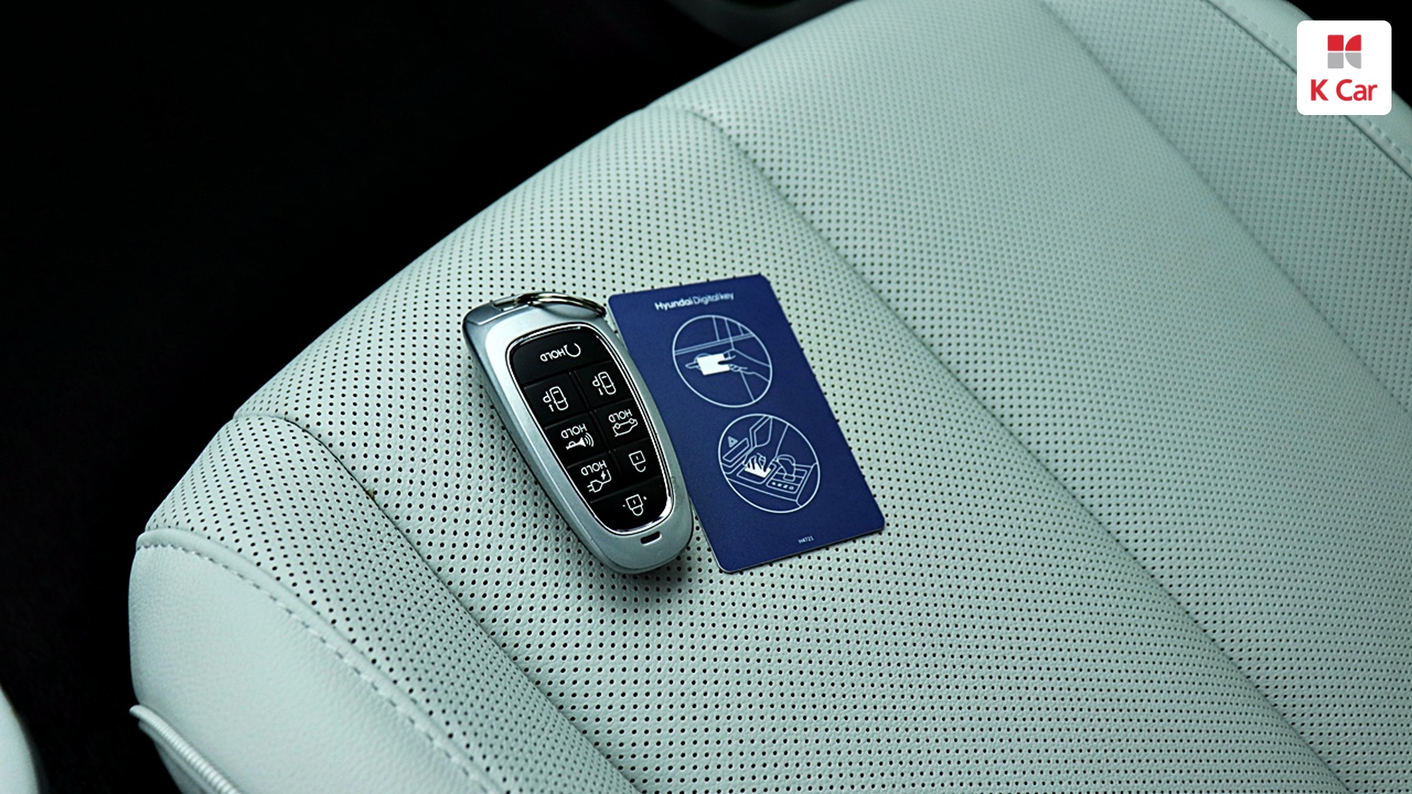 Hyundai Ioniq 5 Prestige, миниатюра 29