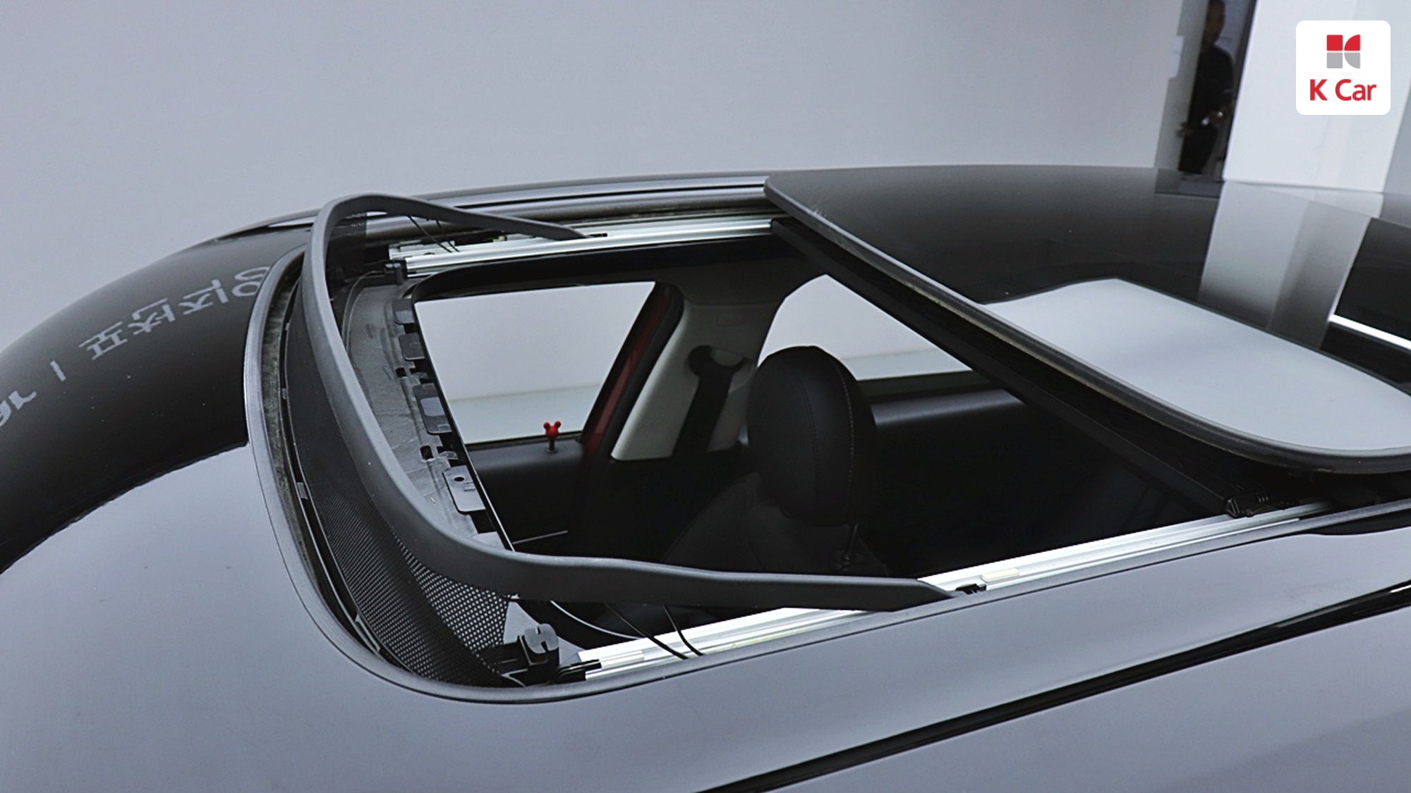 MINI Cooper High, миниатюра 16
