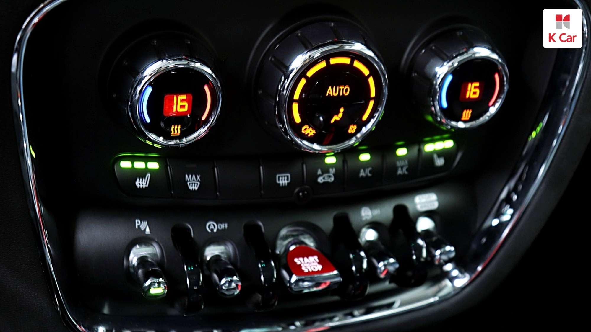 MINI Cooper High, миниатюра 24