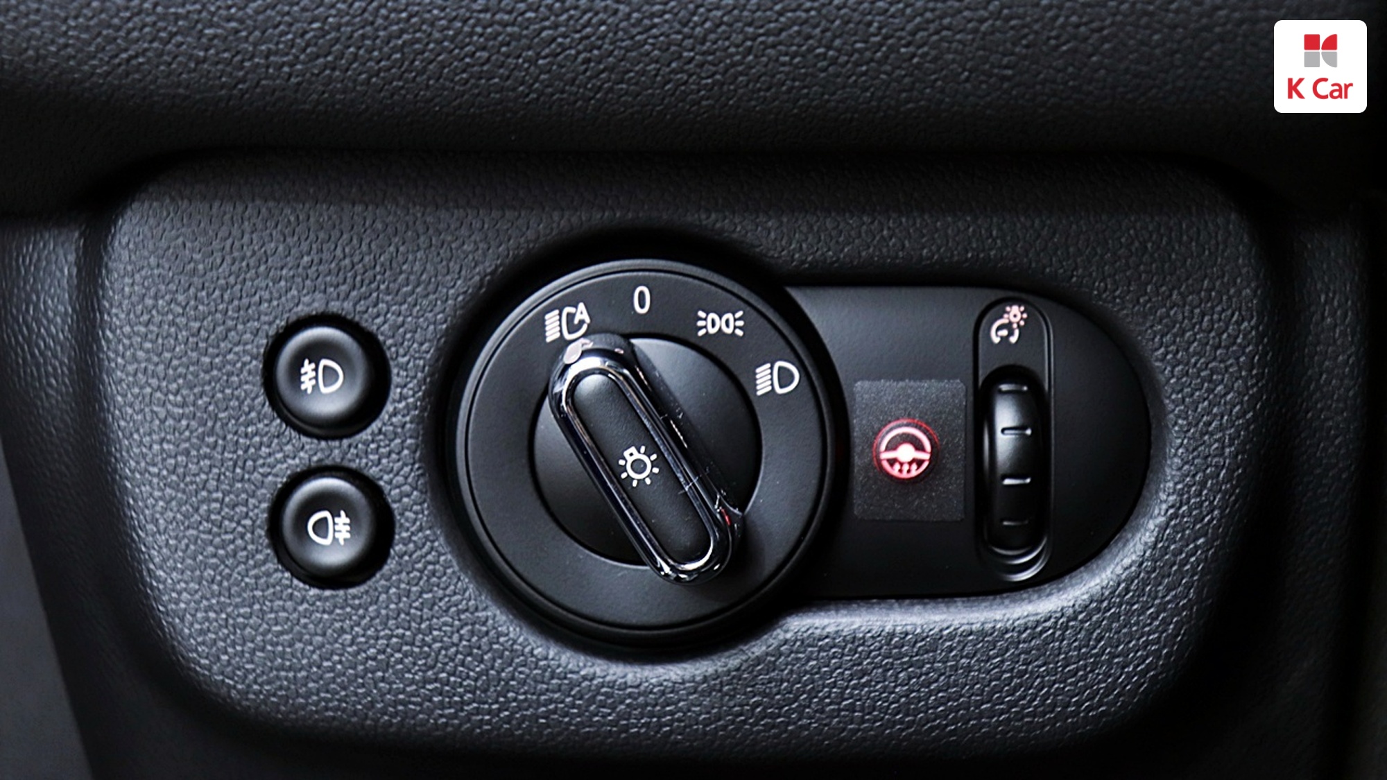 MINI Cooper High, миниатюра 26