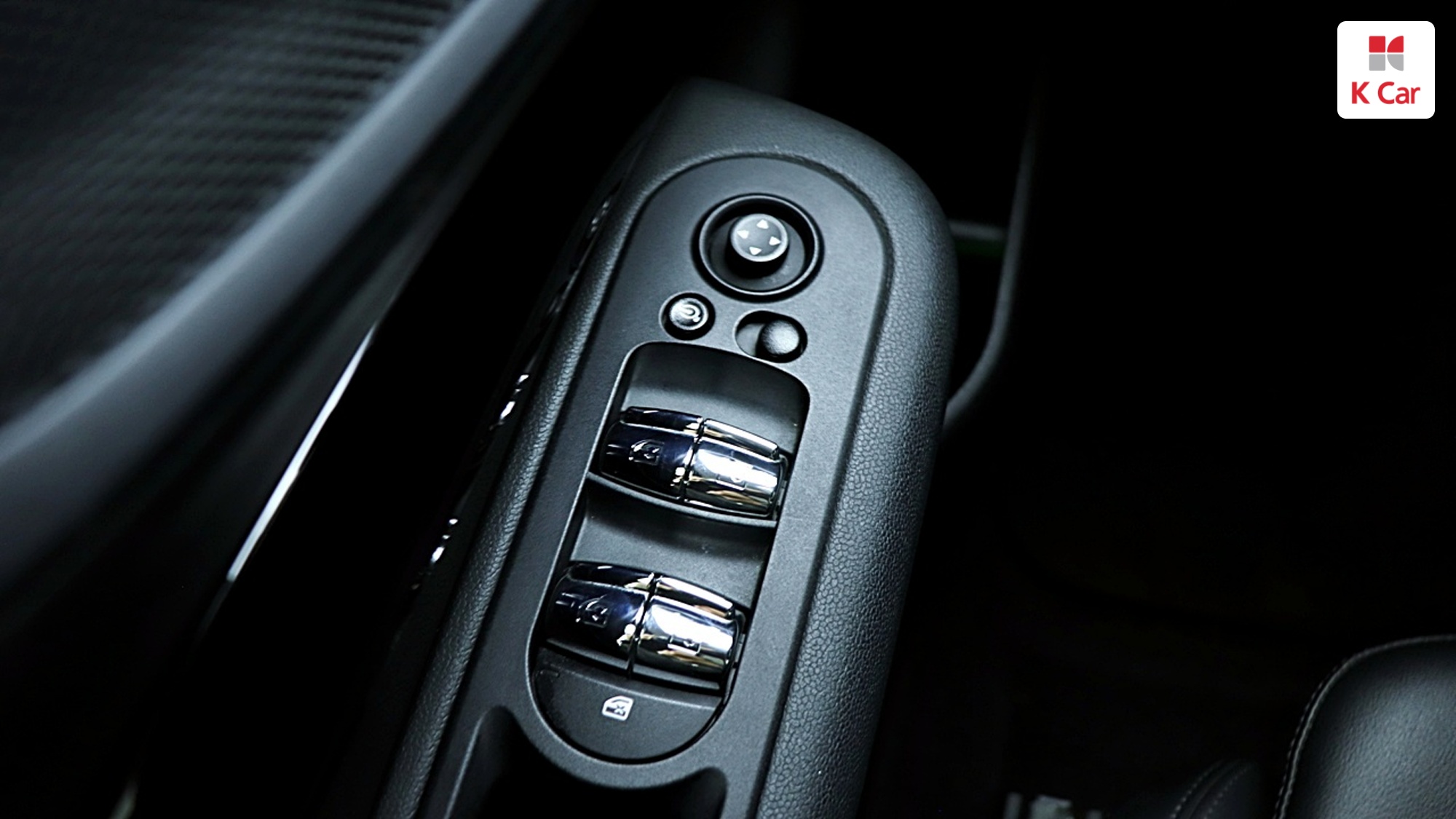 MINI Cooper High, миниатюра 27
