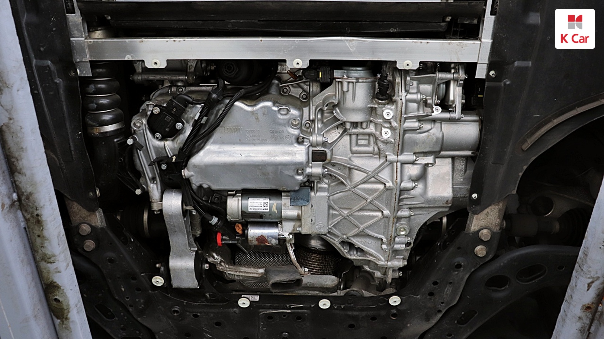 MINI Cooper High, миниатюра 28