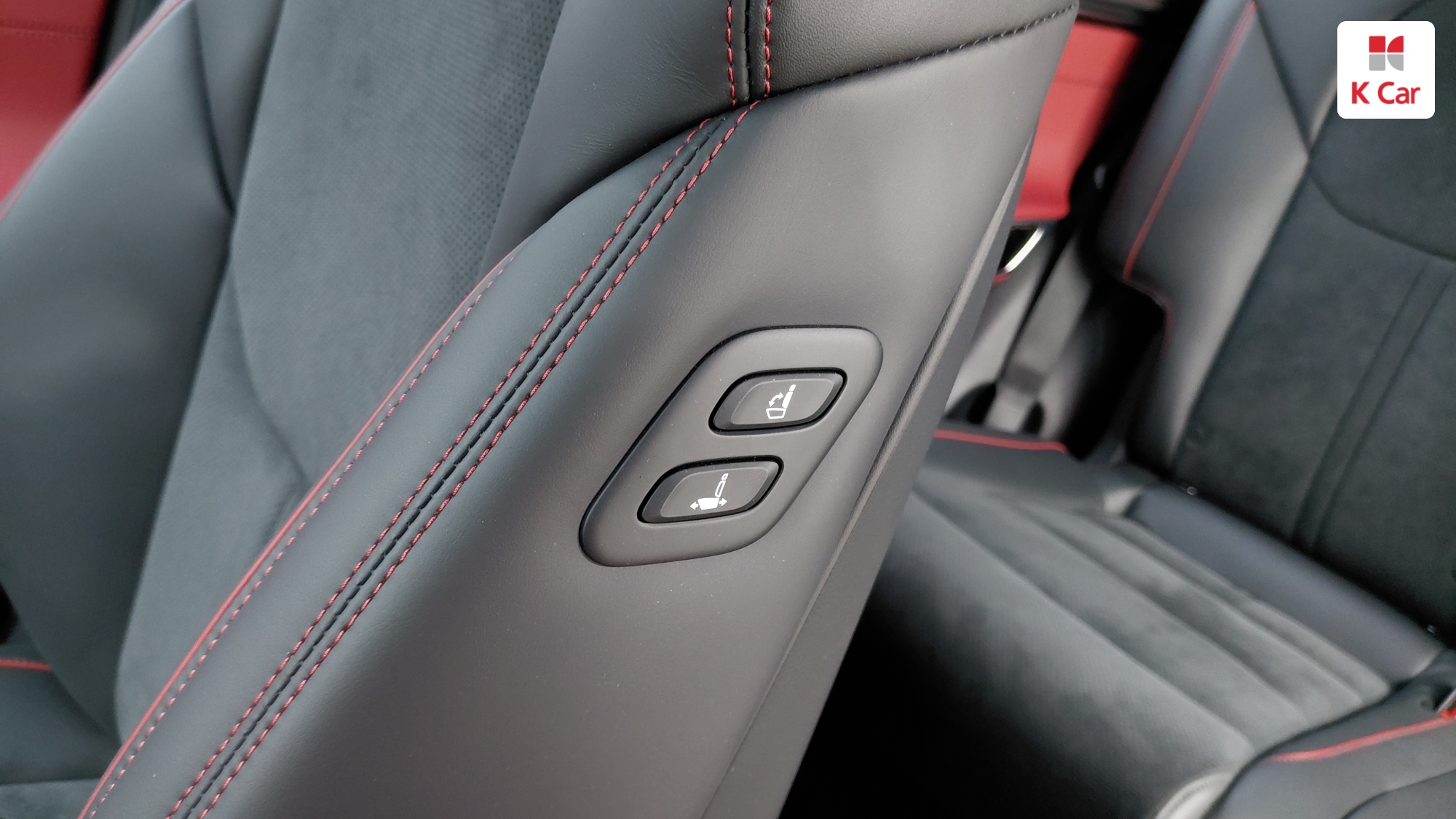 Genesis GV70 бензин Turbo 2.5 AWD, миниатюра 30