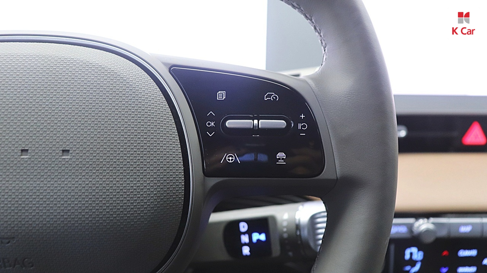Hyundai Ioniq 5 Prestige, миниатюра 17