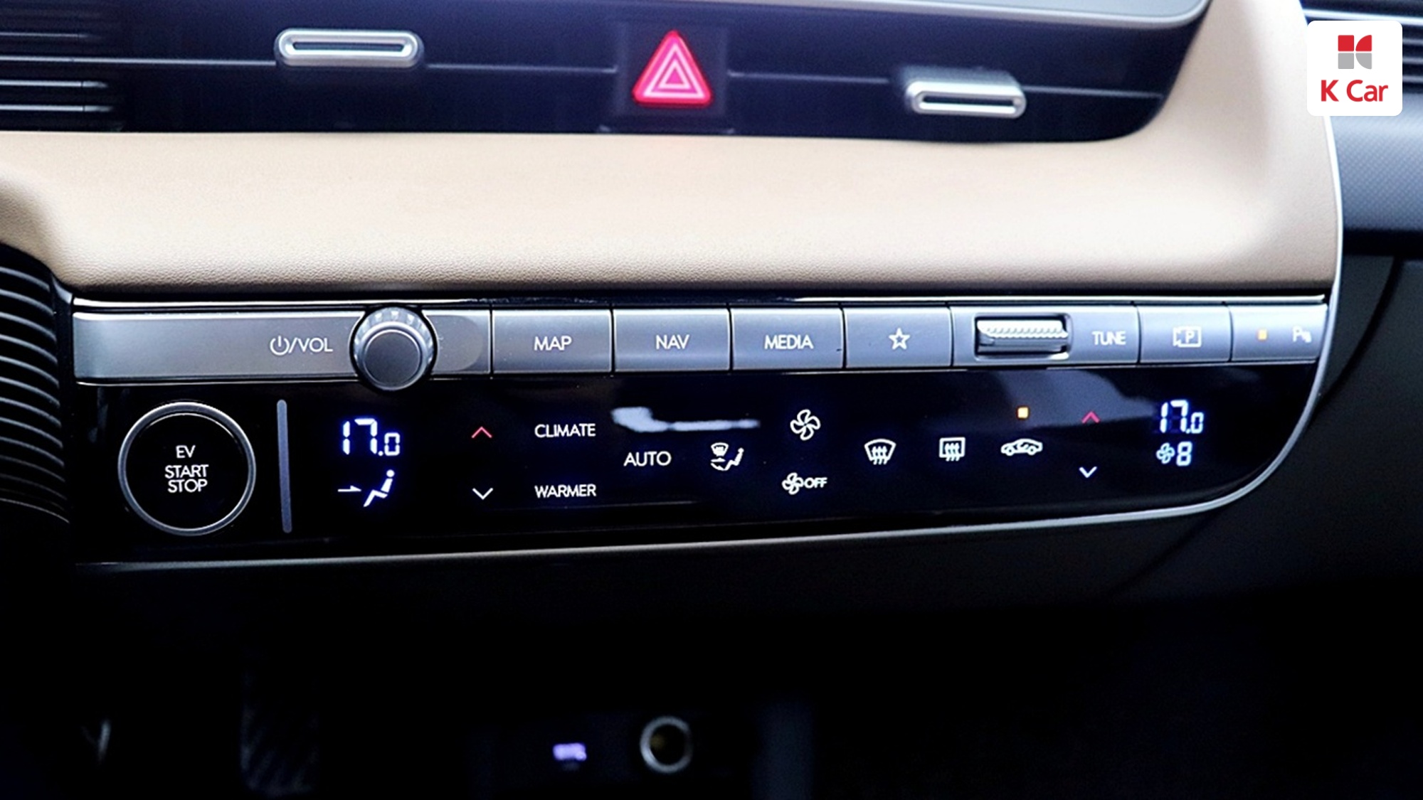 Hyundai Ioniq 5 Prestige, миниатюра 27