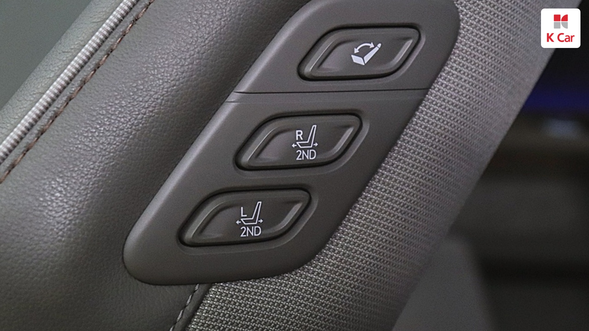 Hyundai Ioniq 5 Prestige, миниатюра 29