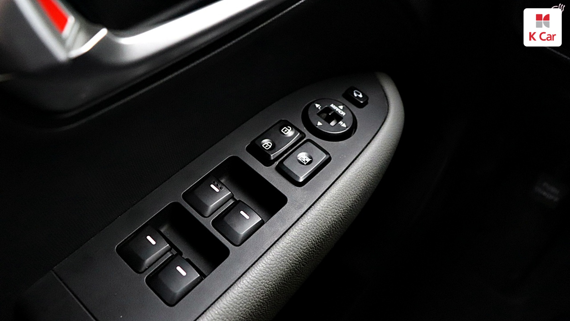 Kia Ray Prestige, миниатюра 19