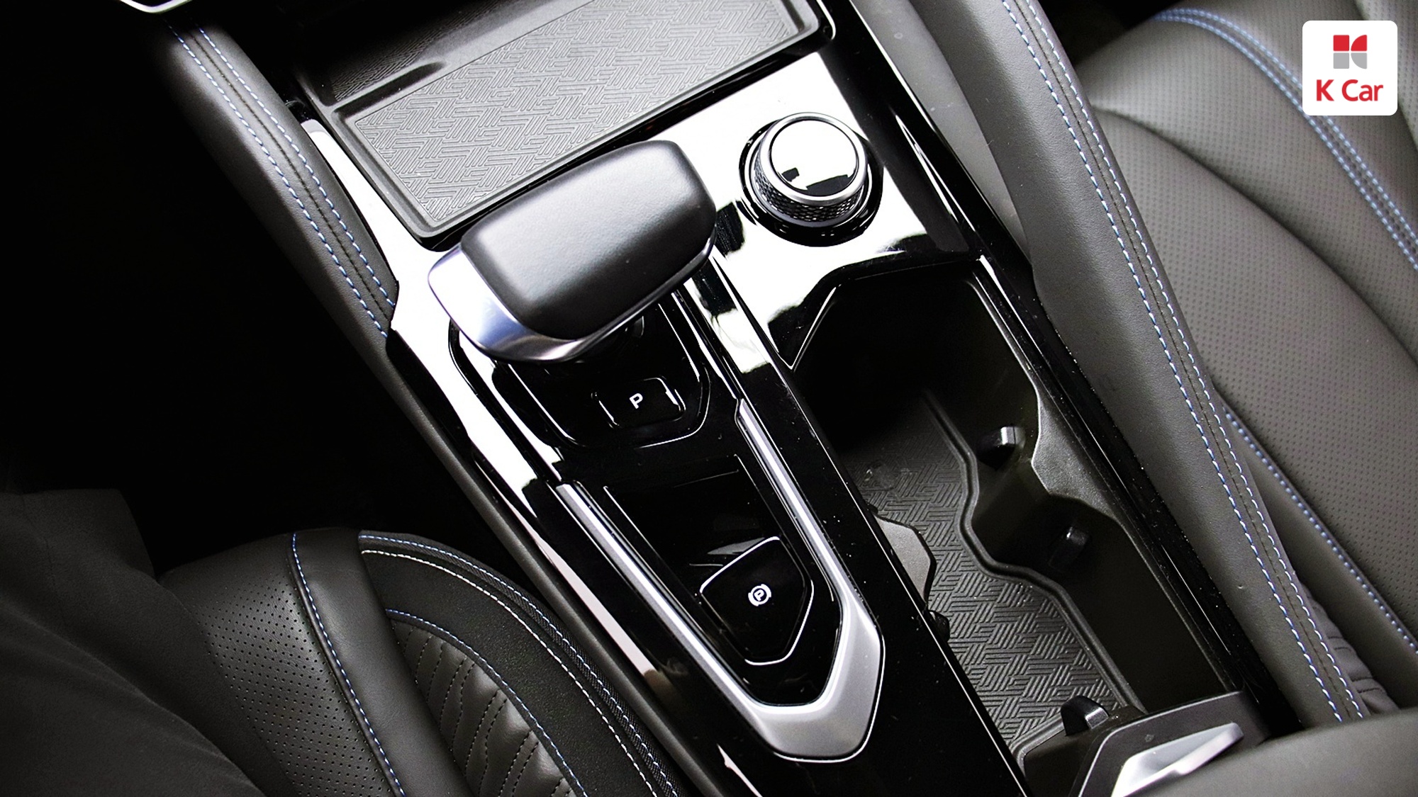 Renault гибрид 1.5 E-TECH 2WD, миниатюра 17