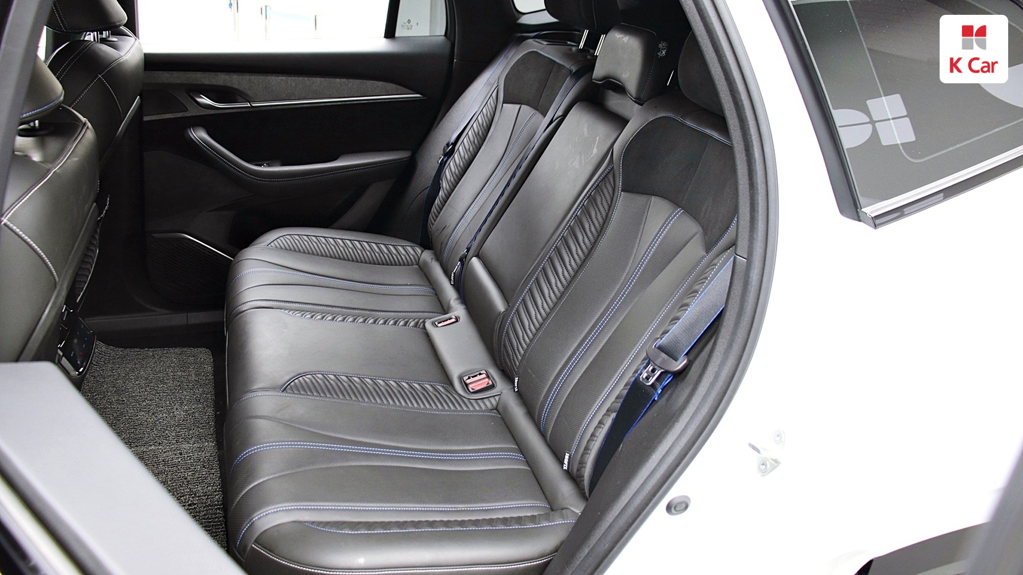 Renault гибрид 1.5 E-TECH 2WD, миниатюра 21