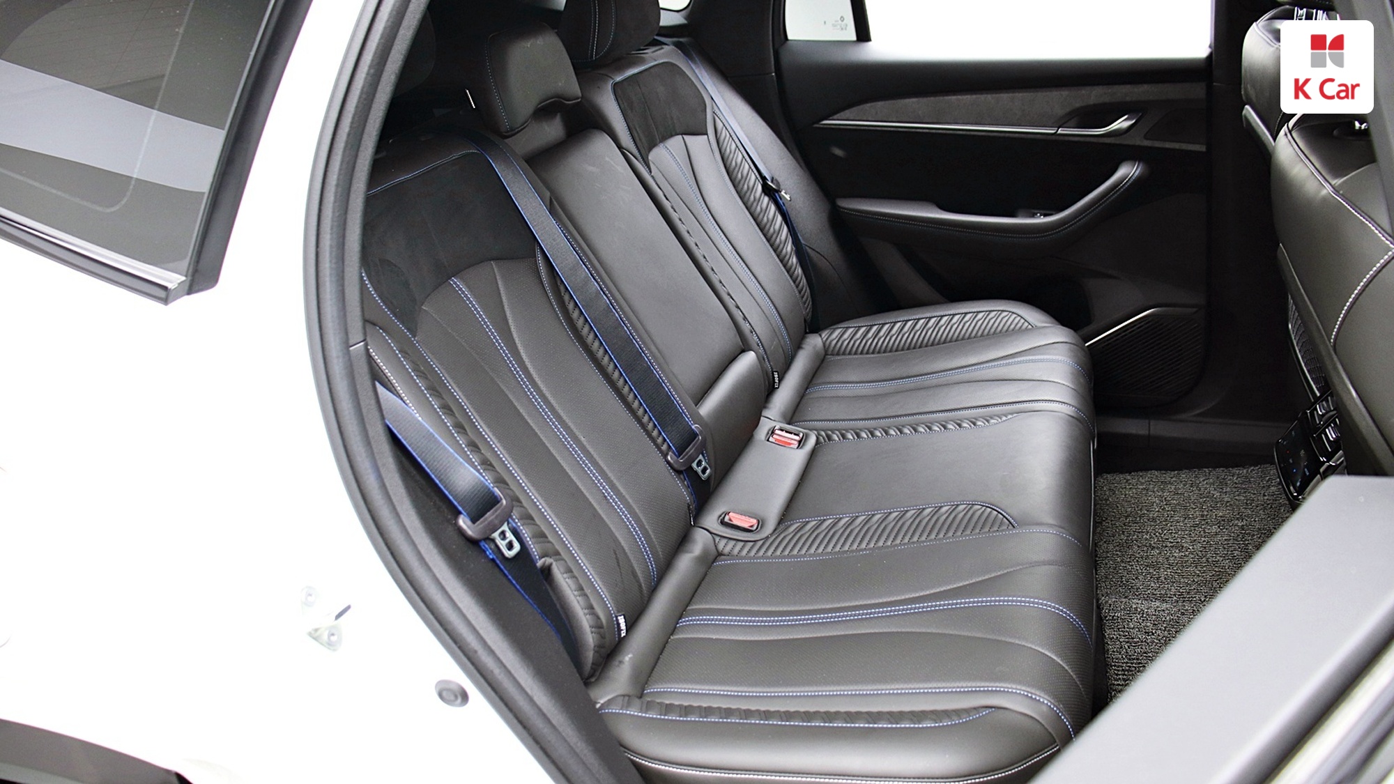 Renault гибрид 1.5 E-TECH 2WD, миниатюра 22