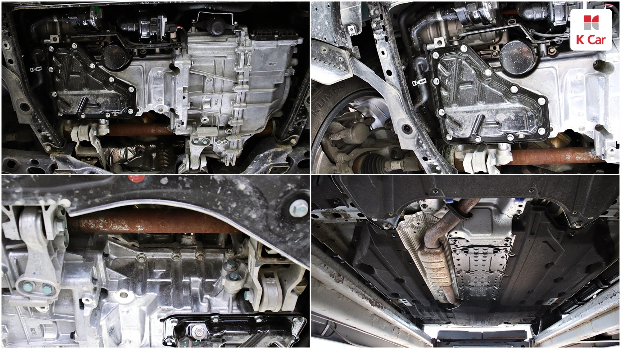 Renault гибрид 1.5 E-TECH 2WD, миниатюра 29