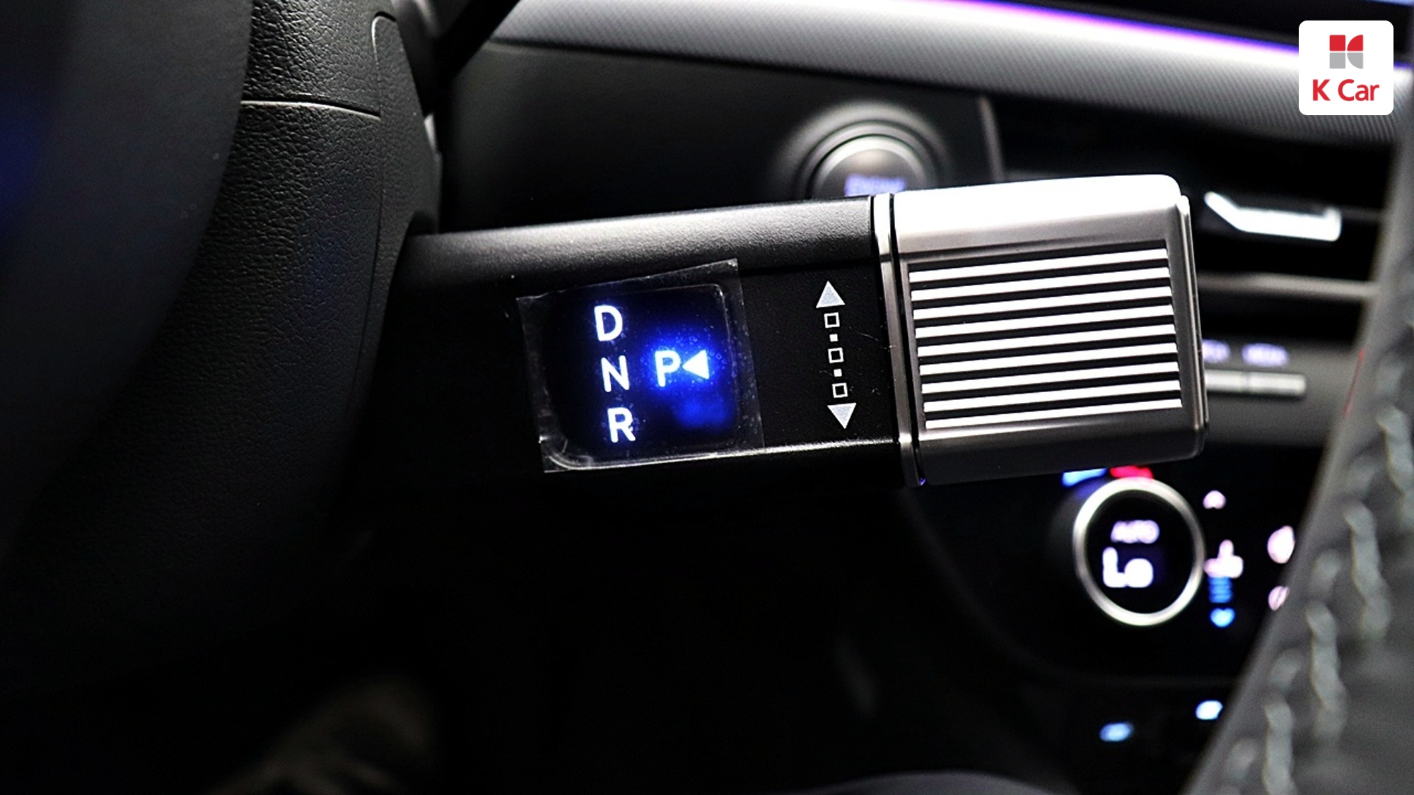 Hyundai Sonata 1.6 Turbo, миниатюра 15