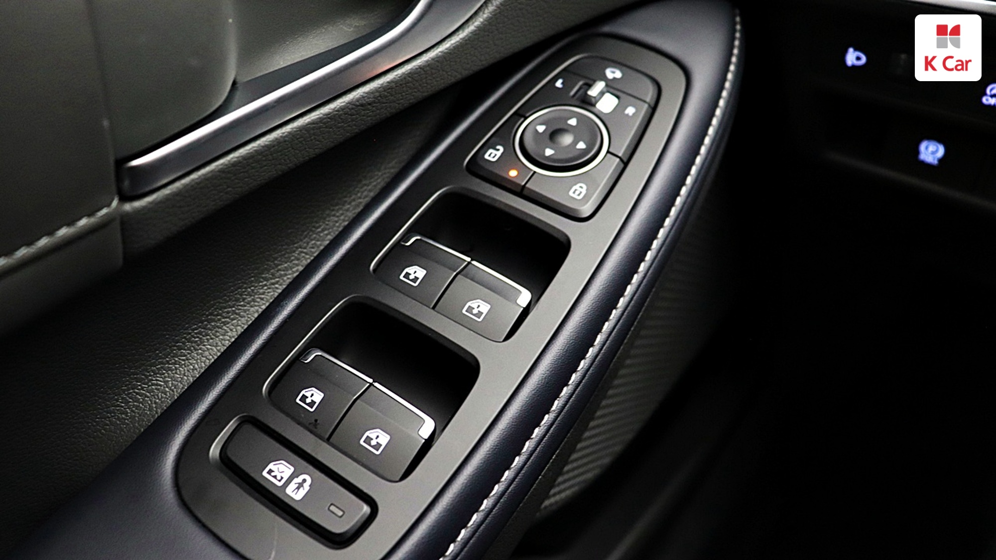 Hyundai Sonata 1.6 Turbo, миниатюра 21