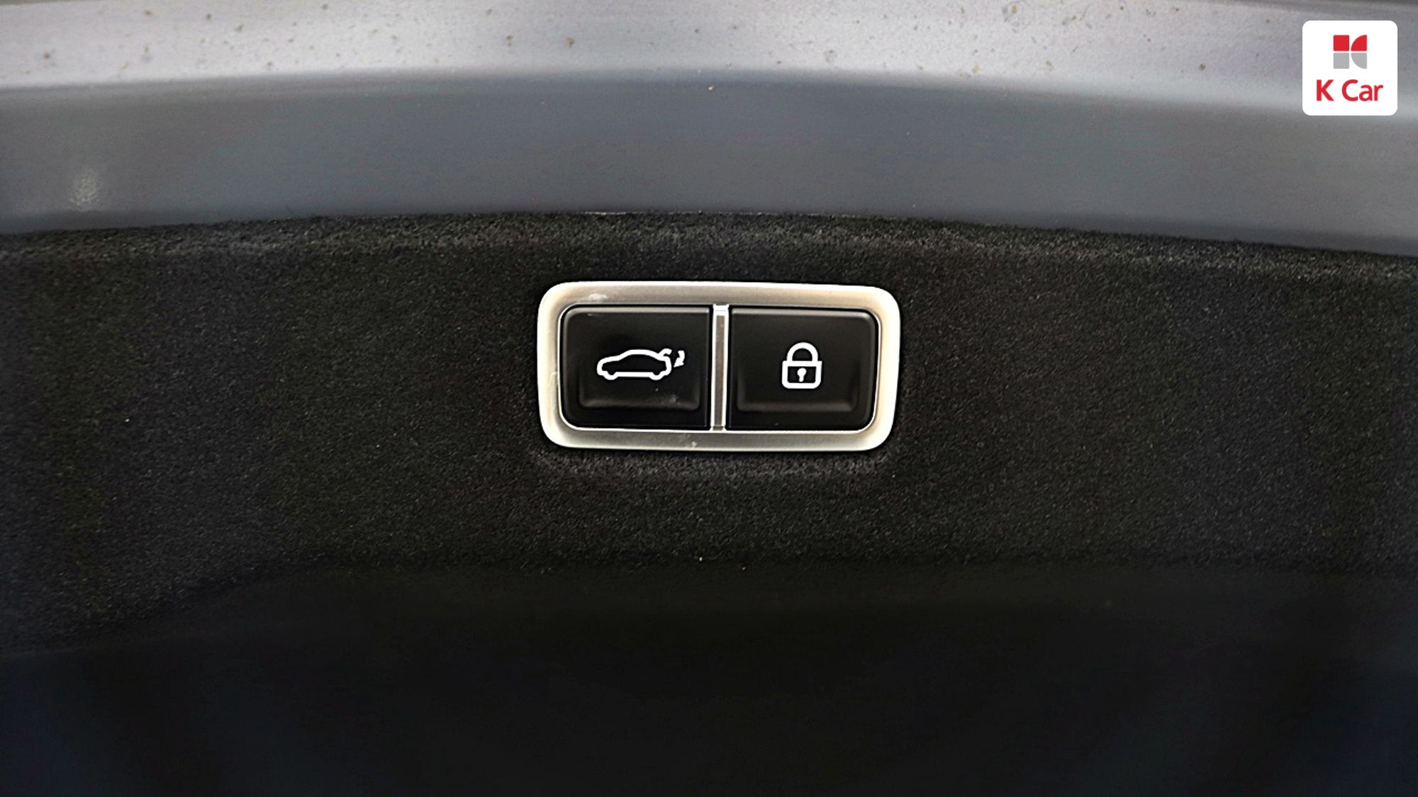 Hyundai Sonata 1.6 Turbo, миниатюра 8
