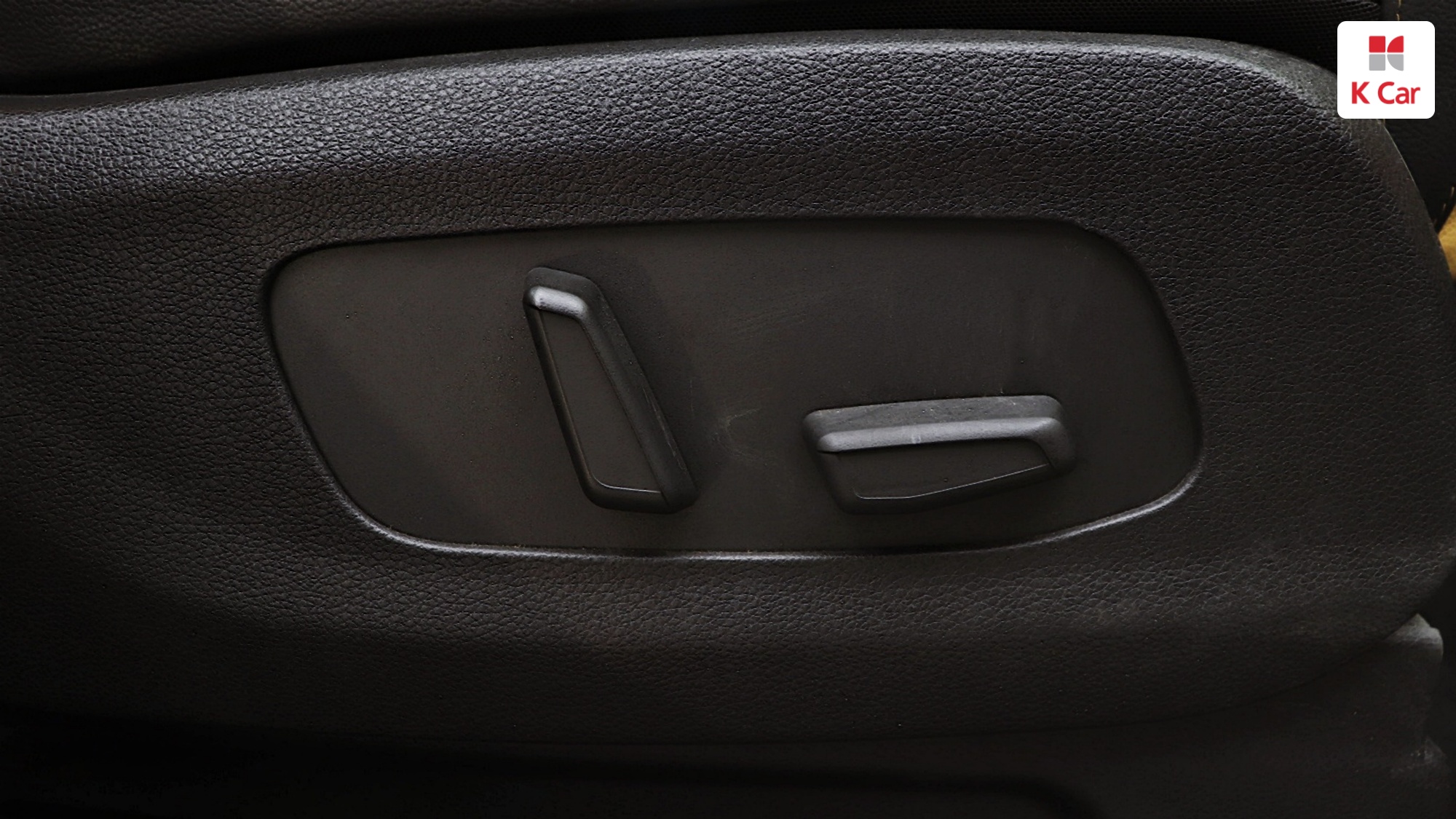 Kia Carnival бензин 3.5 (7 мест), миниатюра 13