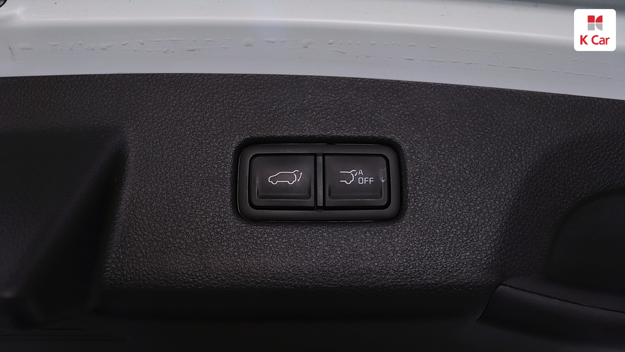 Kia Carnival бензин 3.5 (7 мест), миниатюра 8