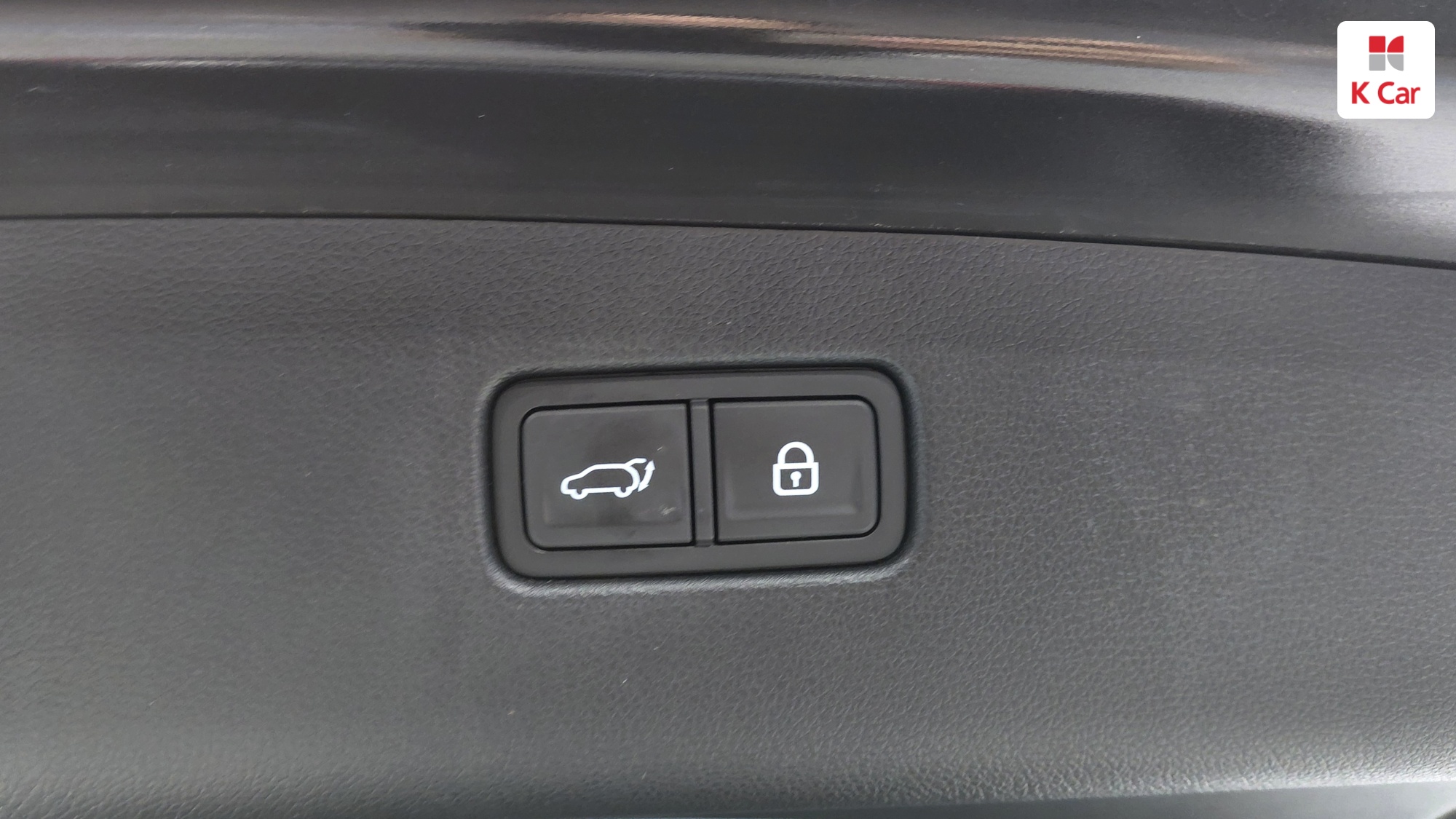 Genesis GV70 дизель 2.2 2WD, миниатюра 26