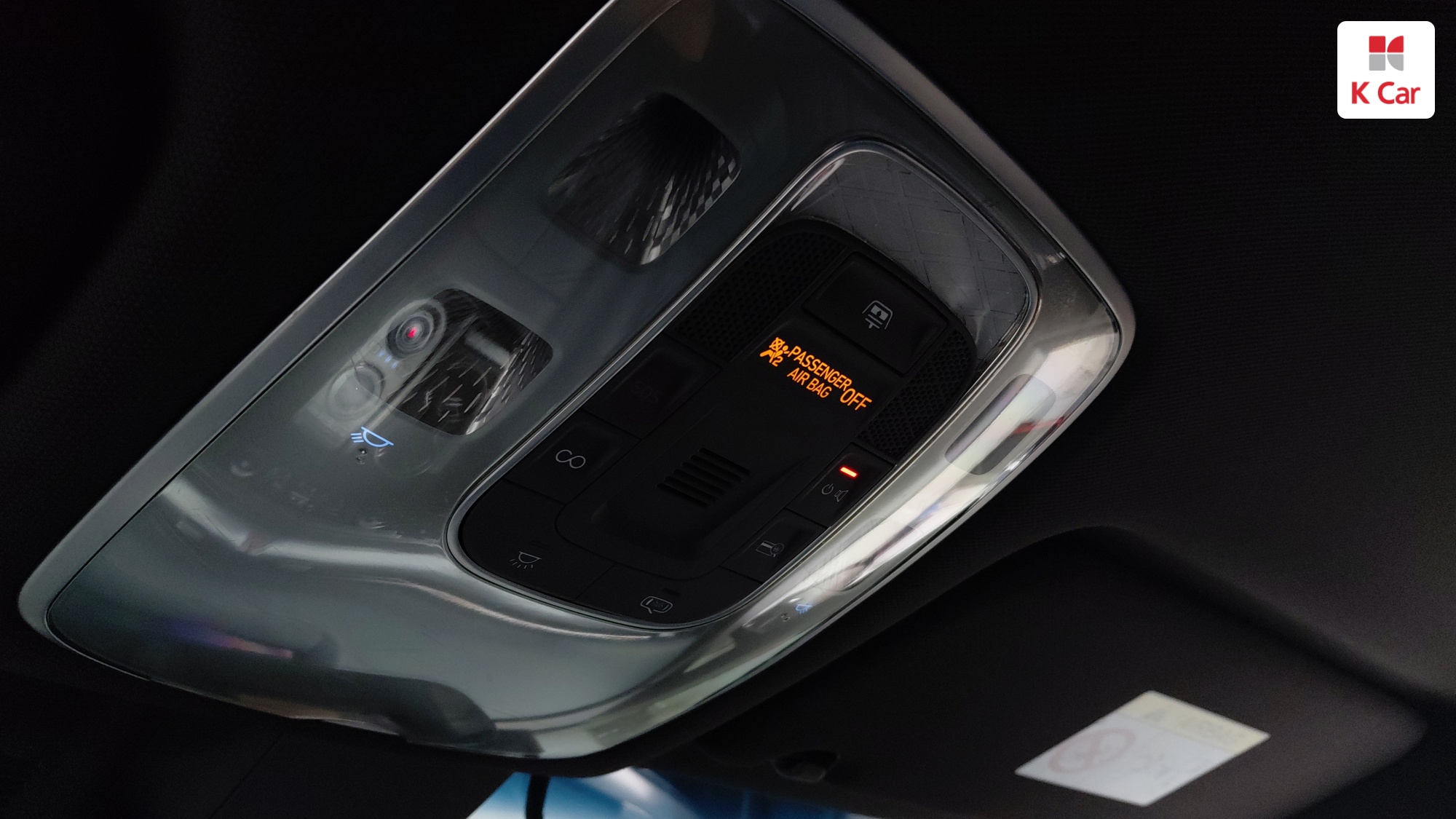 Genesis G80 бензин Turbo 2.5 AWD, миниатюра 19
