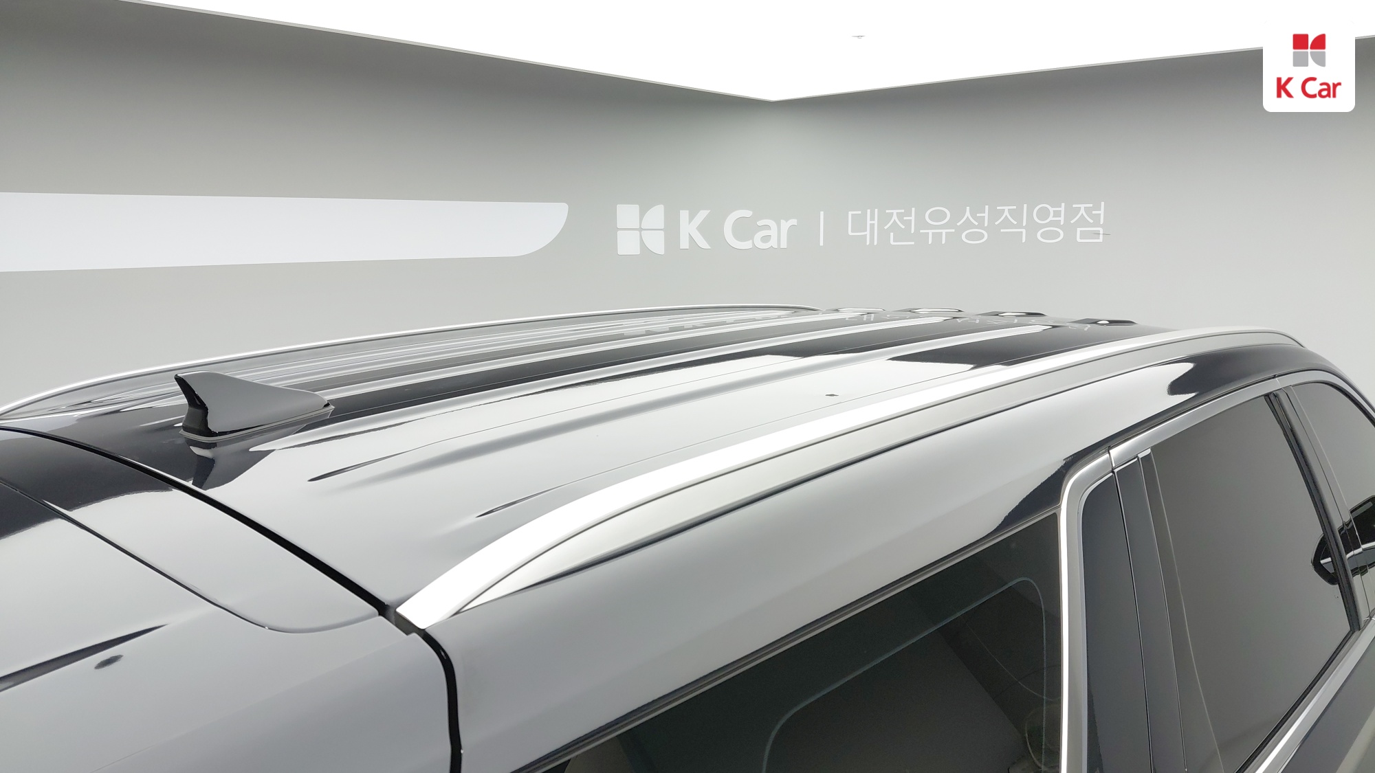Hyundai Palisade бензин 3.8 4WD Prestige (7 мест), миниатюра 25