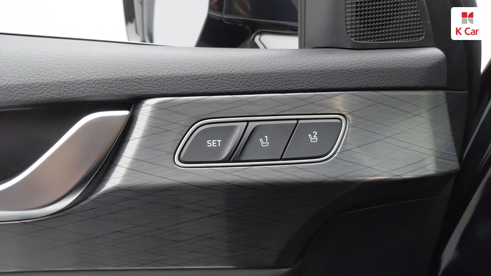 Hyundai Palisade бензин 3.8 4WD Prestige (7 мест), миниатюра 9